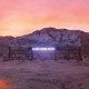 Arcade Fire - Everything Now (CD, Day Version): Arcade Fire