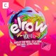 Elrow Vol.1 (CD): Various Artists