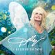 Dolly Parton I Believe In You (CD): Dolly Parton