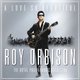Roy Orbison A Love So Beautiful (CD): Roy Orbison
