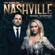 The Music of Nashville - Season 6 Volume 1 (CD): Various Artists