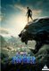Black Panther (DVD): Chadwick Boseman, Michael B. Jordan, Lupita Nyong'O, Martin Freeman, Letitia Wright, Andy Serkis,...