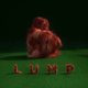 LUMP (CD): Lump