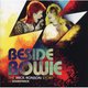 Beside Bowie - The Mick Ronson Story The Soundtrack (CD): Various Artists
