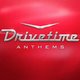 Drivetime Anthems (CD): Various Artists