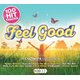 Feel Good: The Ultimate Collection (CD): Various Artists
