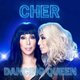 Cher - Dancing Queen (CD): Cher