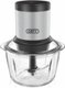 Defy Chopper (400W):