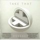 Take That - Odyssey (CD): Take That