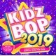 Kidz Bop 2019 (CD): Various Artists