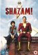 Shazam (DVD): Zachary Levi