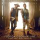Florida Georgia Line - Can't Say I Ain't Country (CD): Florida Georgia Line
