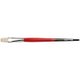 Da Vinci Maestro 2 5023 - 12 Flat Bristle Brush: 
