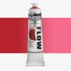 Derivan Matisse Flow Acrylic Paint (75ml Tube)(Venetian Red): 