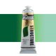 Derivan Matisse Structure Acrylic Paint (75ml Tube)(Alpine Green): 