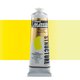 Derivan Matisse Structure Acrylic Paint (75ml Tube)(Cadmium Yellow Light): 