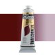 Derivan Matisse Structure Acrylic Paint (75ml Tube)(Mars Violet): 