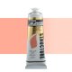 Derivan Matisse Structure Acrylic Paint (75ml Tube)(Skin Tone Light): 