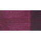 Golden Heavy Body Acrylic Paint (946ml Pot)(Cobalt Violet Hue): 