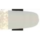 Golden Heavy Body Acrylic Paint (946ml Pot)(Neutral Grey No.7): 