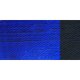 Golden Heavy Body Acrylic Paint (946ml Pot)(Ultramarine Blue): 