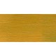 Golden Heavy Body Acrylic Paint (946ml Pot)(Yellow Oxide): 