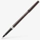 Kuretake Fude Mannen Mouhitsu Takujo Pen (#8): 
