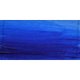 Langridge Oil Paint (300ml)(Ultramarine Blue): 