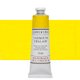 Langridge Oil Paint (40ml)(Cadmium Yellow): 