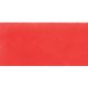 Old Holland New Masters Classic Acrylic Paint (60ml Tube)(Iridescent Scarlet): 