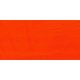 R&F Pigment Stick Oil Paint Bar (100ml)(Cadmium Red Light VI)(2660): 