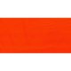 R&F Pigment Stick Oil Paint Bar (100ml)(Cadmium Red Light VI)(2660): 