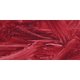 R&F Pigment Stick Oil Paint Bar (38ml)(Magenta Earth IV)(214J): 