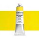 Williamsburg Oil Paint (150ml)(Bismuth Vanadate Yellow): 