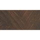 Williamsburg Oil Paint (150ml)(French Brown Ochre): 