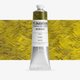 Williamsburg Oil Paint - Green Gold (148 ml): 