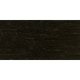 Williamsburg Oil Paint (150ml)(Italian Black Roman Earth): 