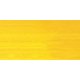 Williamsburg Oil Paint (150ml)(Permanent Yellow Medium): 