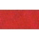 Williamsburg Oil Paint (150ml)(Quinacridone Red): 