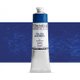 Williamsburg Oil Paint (150ml)(Safflower Cerulean Blue French): 