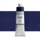 Williamsburg Oil Paint (150ml)(Safflower Ultramarine Blue French): 
