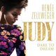 Renee Zellweger - Judy O.S.T (CD): Renee Zellweger