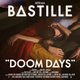 Bastille - Doom Days (CD): Bastille