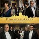 John Lunn - Downton Abbey (CD): John Lunn