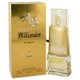Lomani AB Spirit Millionaire Eau de Parfum (100ml) - Parallel Import: 