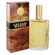 Caesars Caesars Eau De Parfum Spray (100ml) - Parallel Import (USA): 
