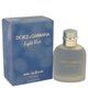 Dolce & Gabbana Light Blue Eau Intense Pour Homme Eau de Parfum (100ml) - Paralell Import: 