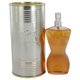 Jean Paul Gaultier Eau De Toilette (100ml) - Parallel Import (USA): 