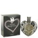 Vera Wang Rock Princess Eau De Toilette (100ml) - Parallel Import (USA): 