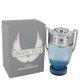 Paco Rabanne Invictus Aqua Eau De Toilette (100ml) - Parallel Import (USA): 